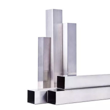 Prime Quality Customized Stainless Steel Tube